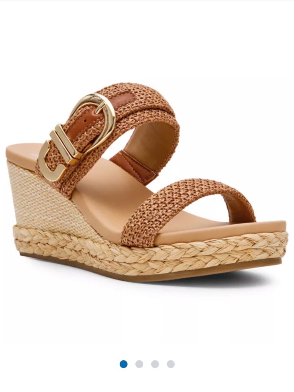 Dolce Vita Elena Sandal